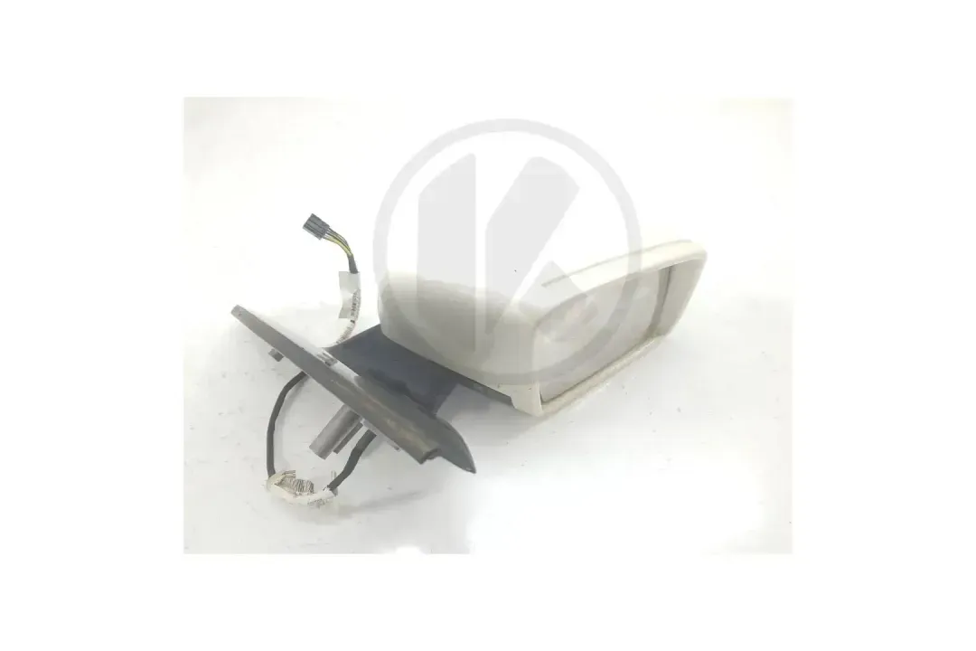 a2518109019 b   mirror